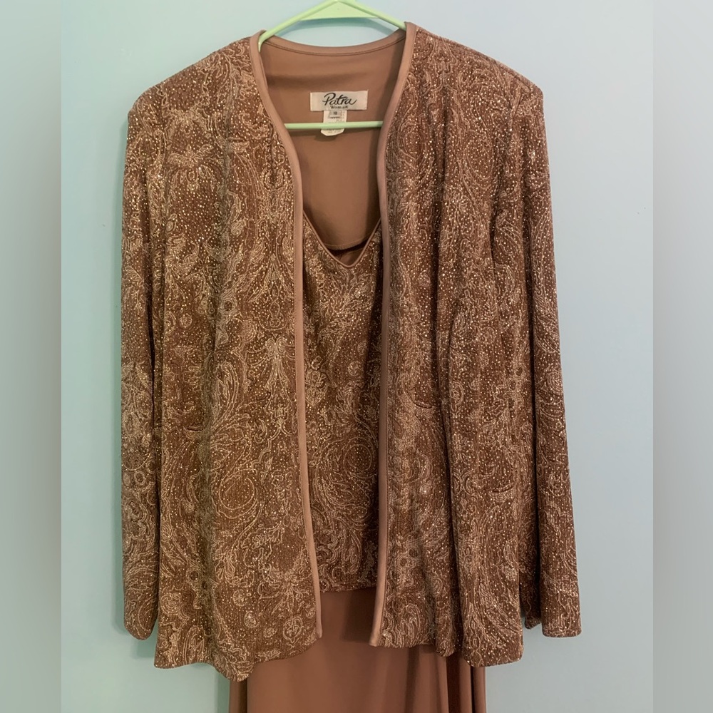 Patra Woman Dress